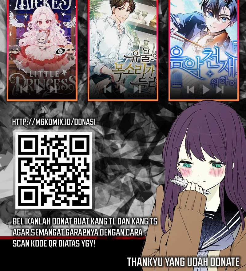 The Game’s Top Troll (The Game’s Greatest Troll) Chapter 72 Gambar 67