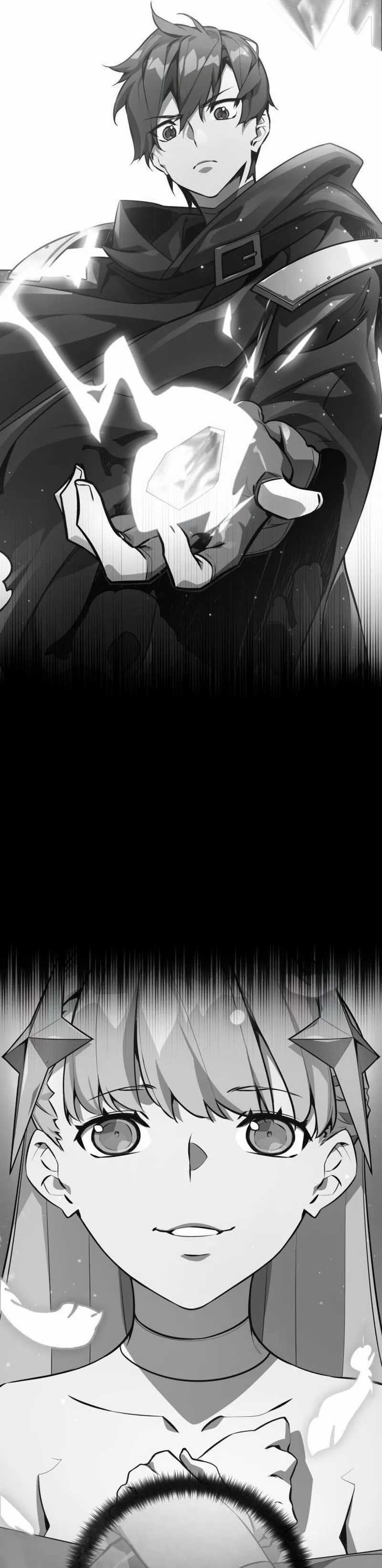 The Game’s Top Troll (The Game’s Greatest Troll) Chapter 81 Gambar 14