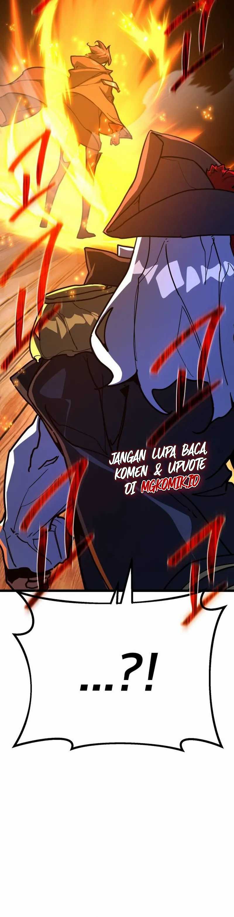 The Game’s Top Troll (The Game’s Greatest Troll) Chapter 81 Gambar 19