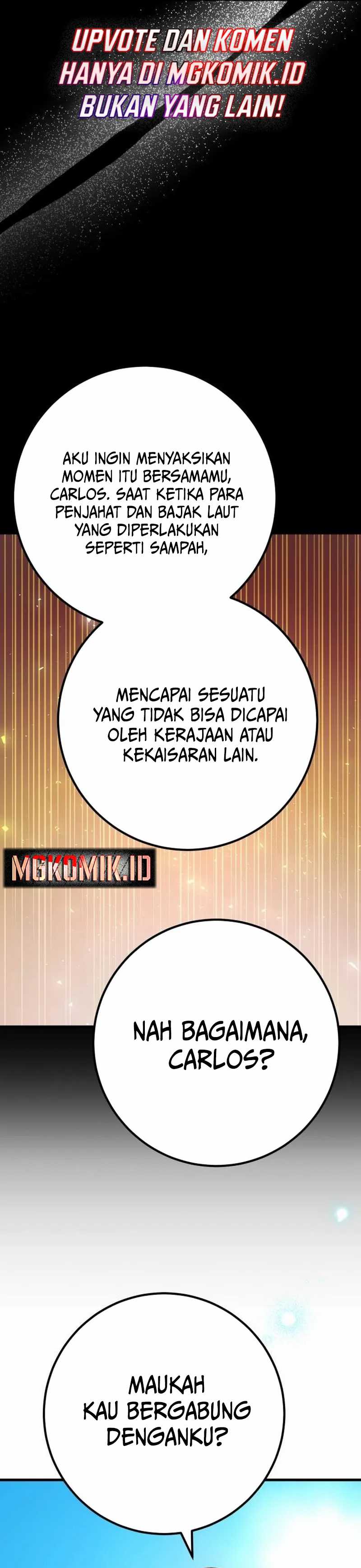 The Game’s Top Troll (The Game’s Greatest Troll) Chapter 81 Gambar 50