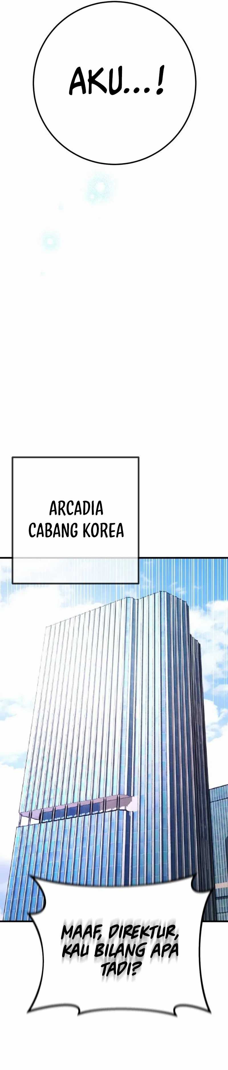 The Game’s Top Troll (The Game’s Greatest Troll) Chapter 81 Gambar 52