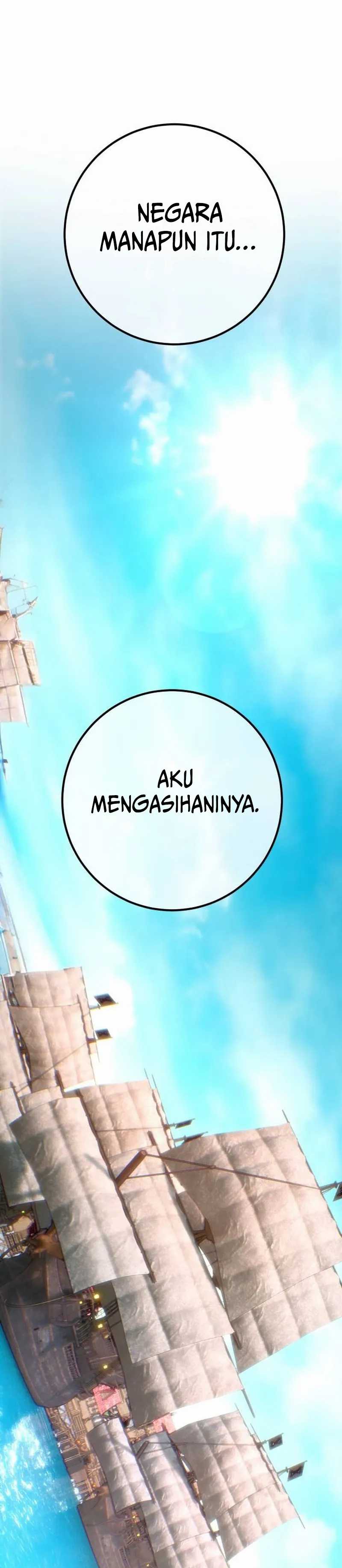 The Game’s Top Troll (The Game’s Greatest Troll) Chapter 81 Gambar 59