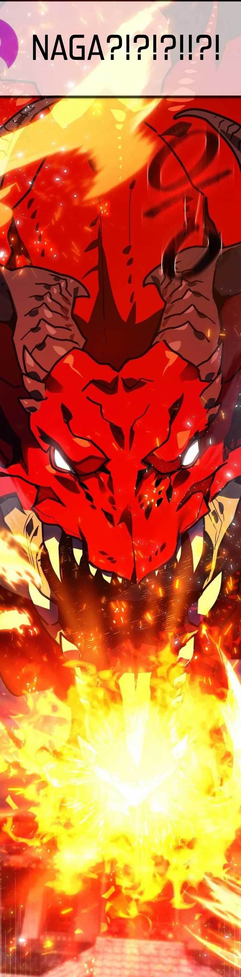 The Game’s Top Troll (The Game’s Greatest Troll) Chapter 93 Gambar 3