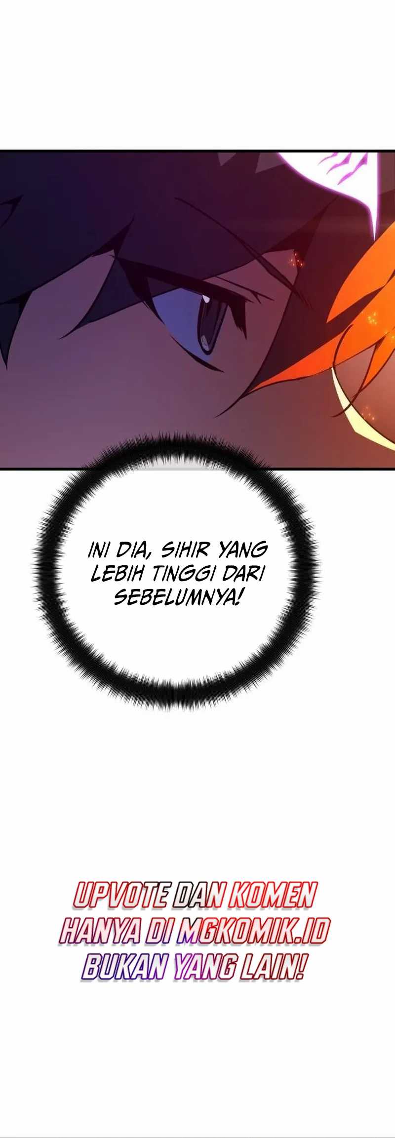The Game’s Top Troll (The Game’s Greatest Troll) Chapter 93 Gambar 22