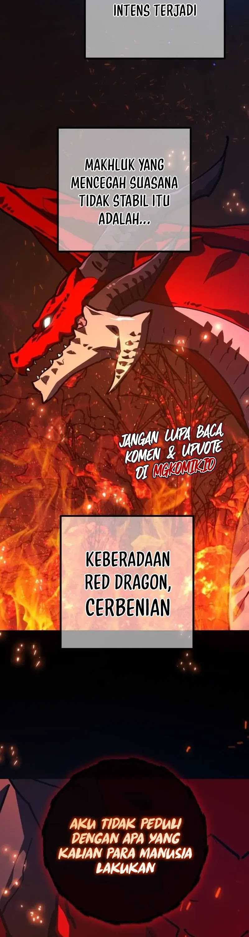 The Game’s Top Troll (The Game’s Greatest Troll) Chapter 96 Gambar 2