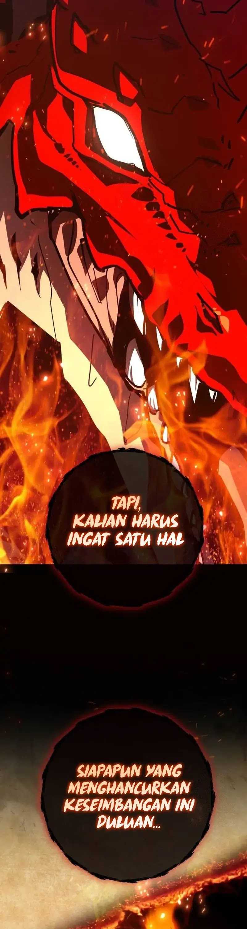 The Game’s Top Troll (The Game’s Greatest Troll) Chapter 96 Gambar 3