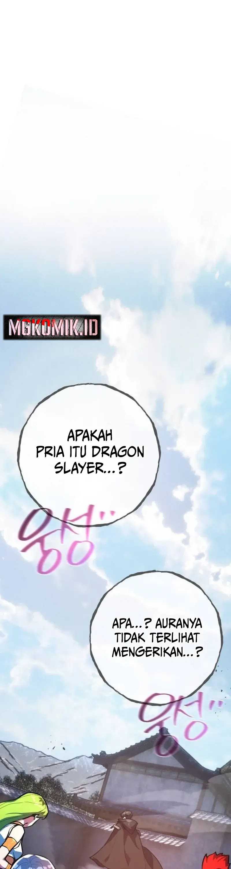 The Game’s Top Troll (The Game’s Greatest Troll) Chapter 96 Gambar 8