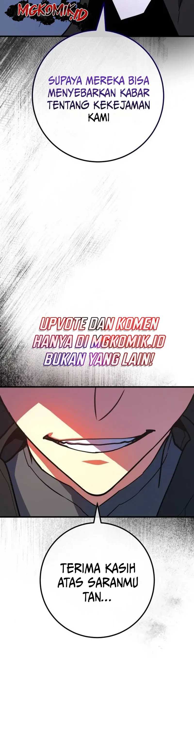 The Game’s Top Troll (The Game’s Greatest Troll) Chapter 96 Gambar 26