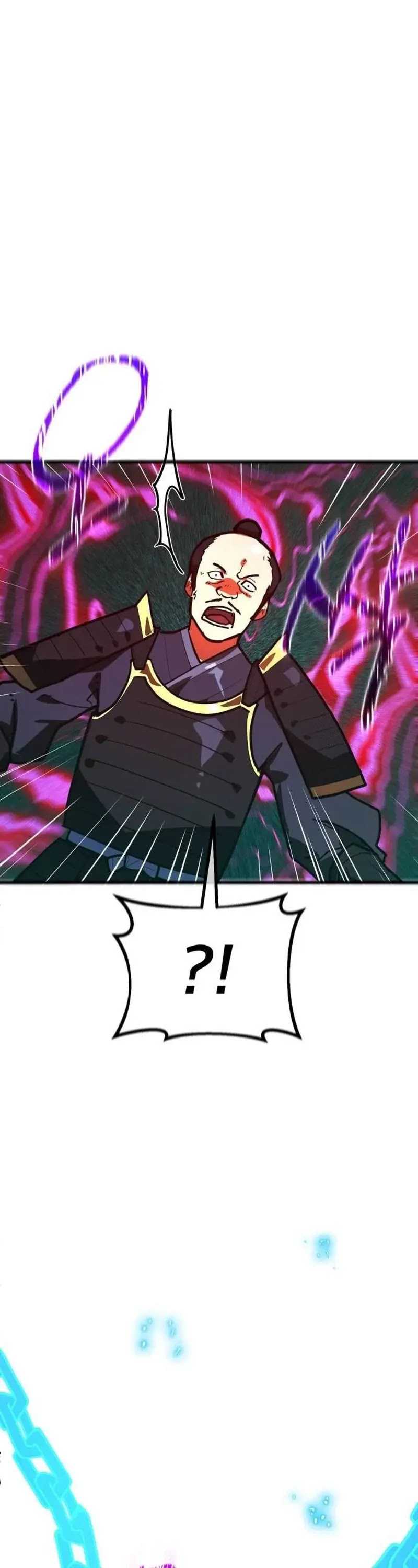 The Game’s Top Troll (The Game’s Greatest Troll) Chapter 96 Gambar 30