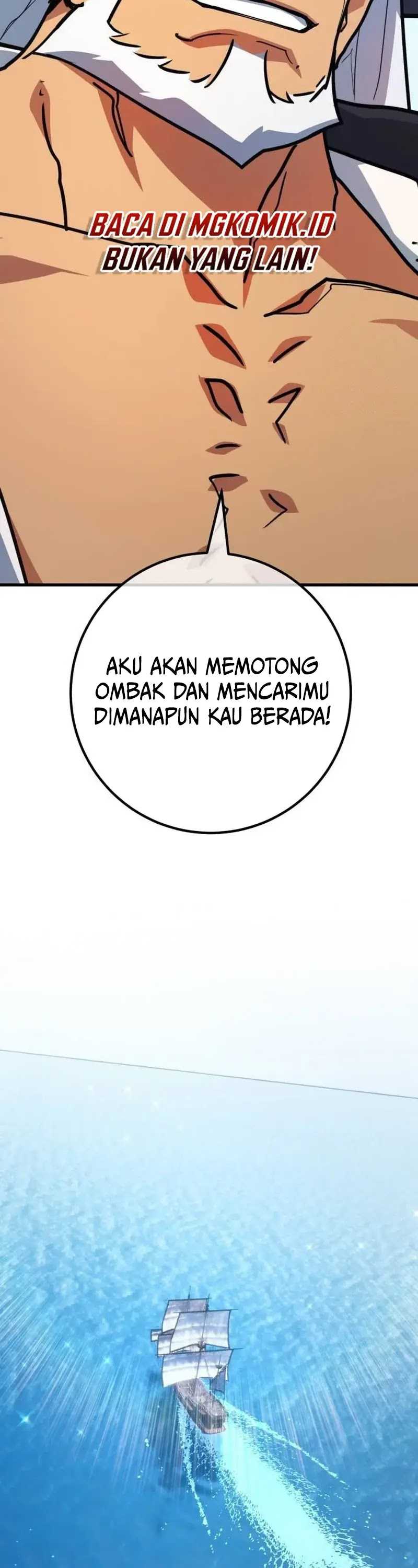The Game’s Top Troll (The Game’s Greatest Troll) Chapter 96 Gambar 50