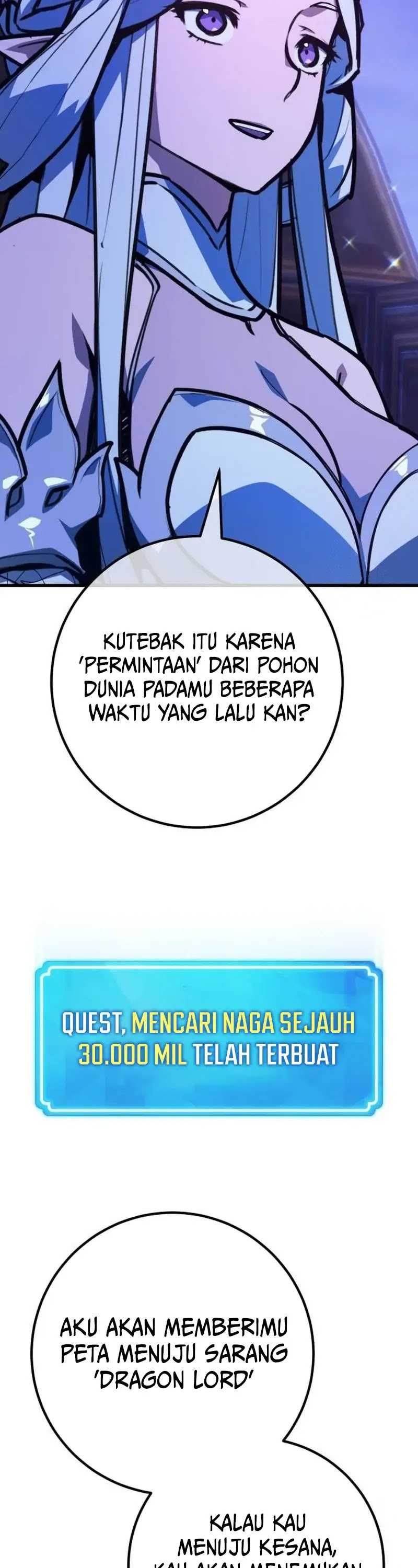 The Game’s Top Troll (The Game’s Greatest Troll) Chapter 96 Gambar 61