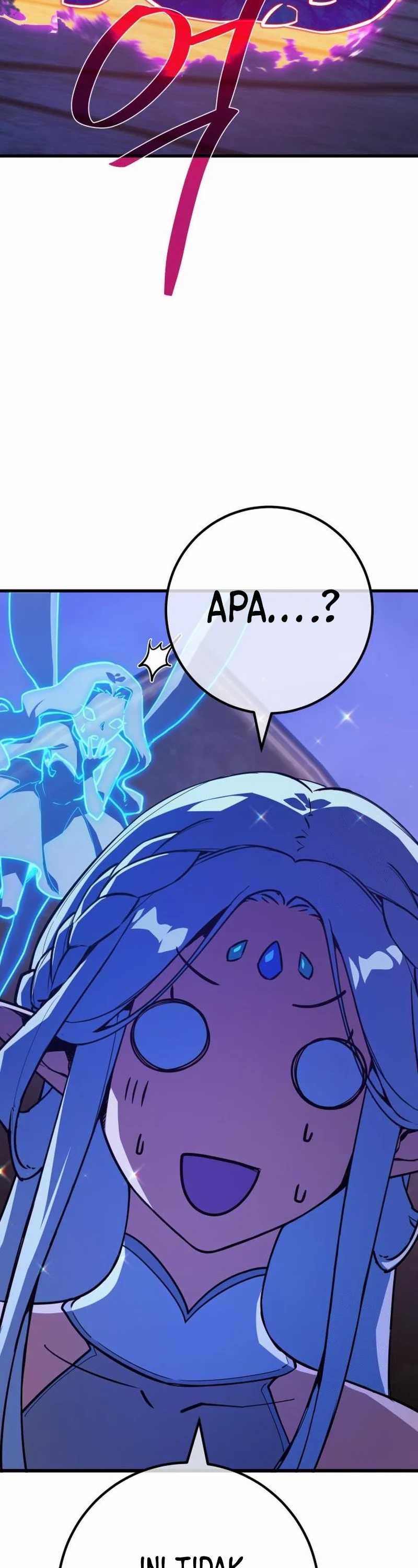 The Game’s Top Troll (The Game’s Greatest Troll) Chapter 97 Gambar 3
