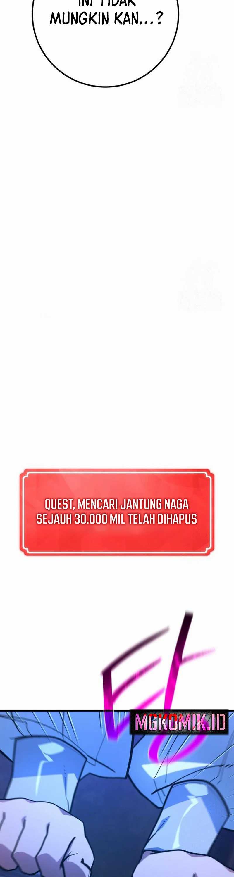 The Game’s Top Troll (The Game’s Greatest Troll) Chapter 97 Gambar 4