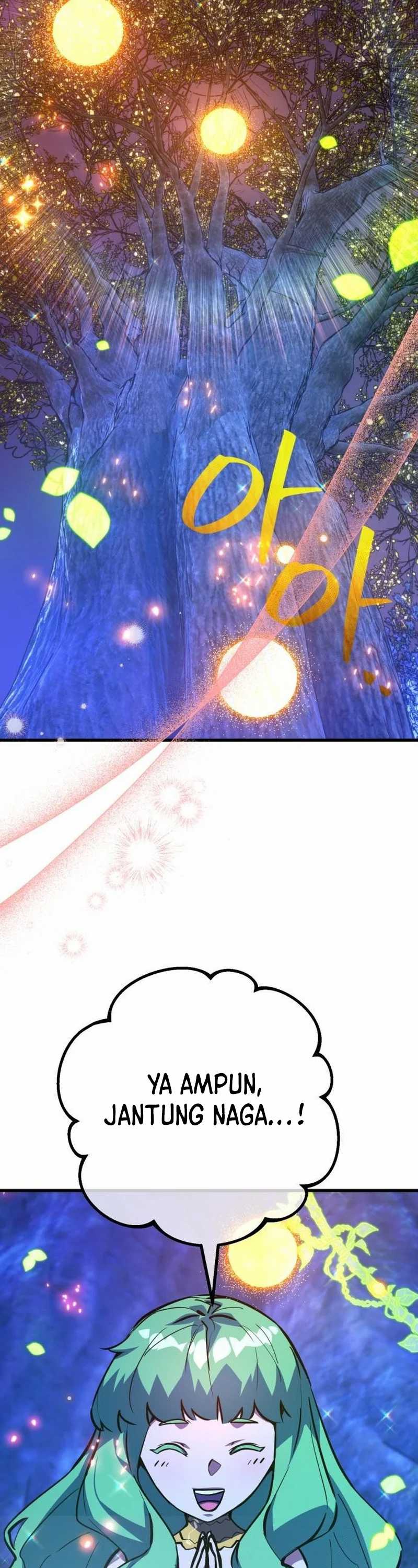 The Game’s Top Troll (The Game’s Greatest Troll) Chapter 97 Gambar 10