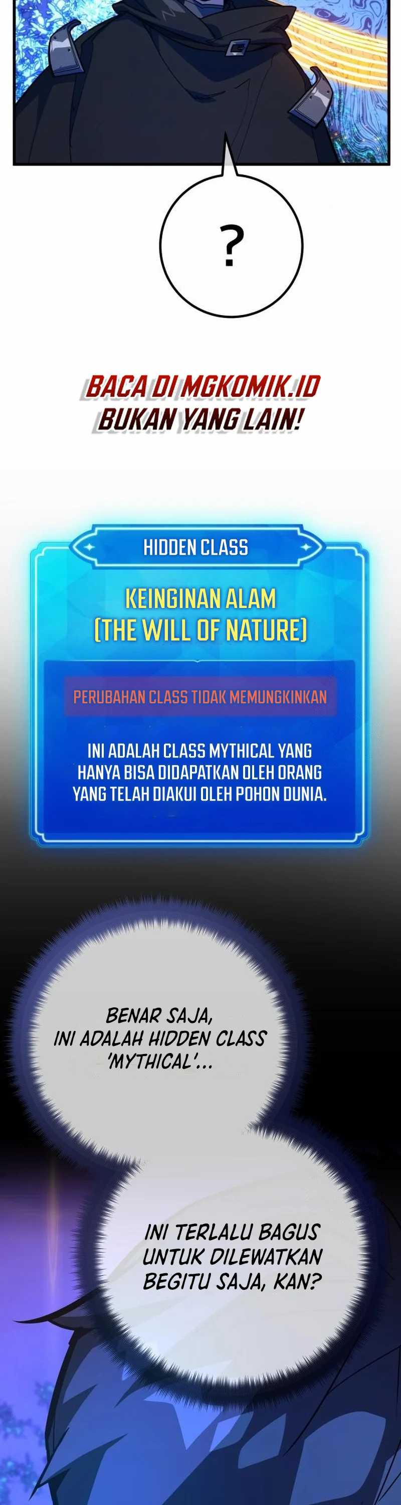 The Game’s Top Troll (The Game’s Greatest Troll) Chapter 97 Gambar 18