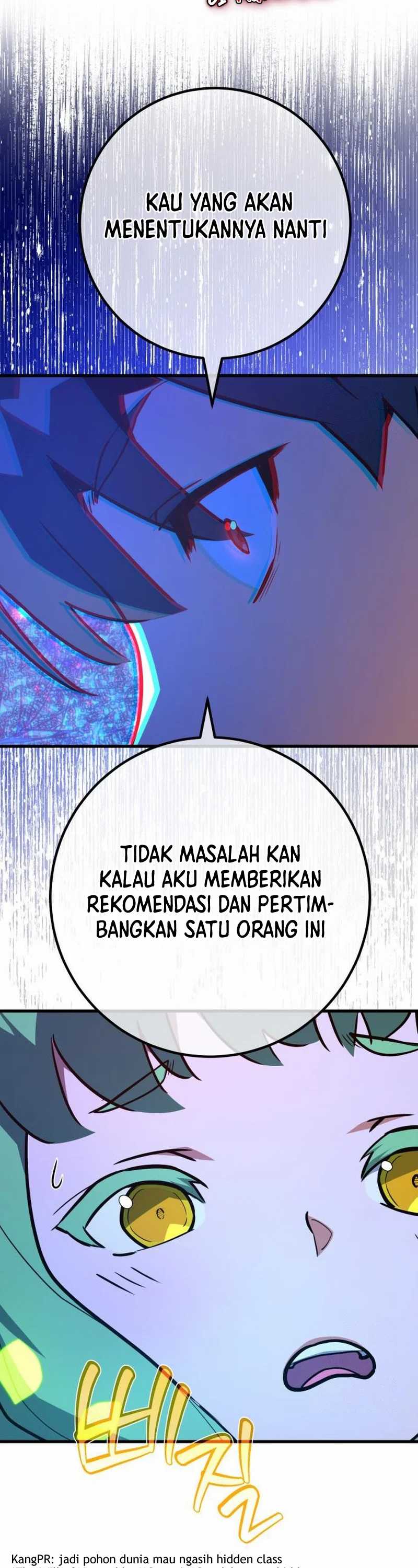 The Game’s Top Troll (The Game’s Greatest Troll) Chapter 97 Gambar 21