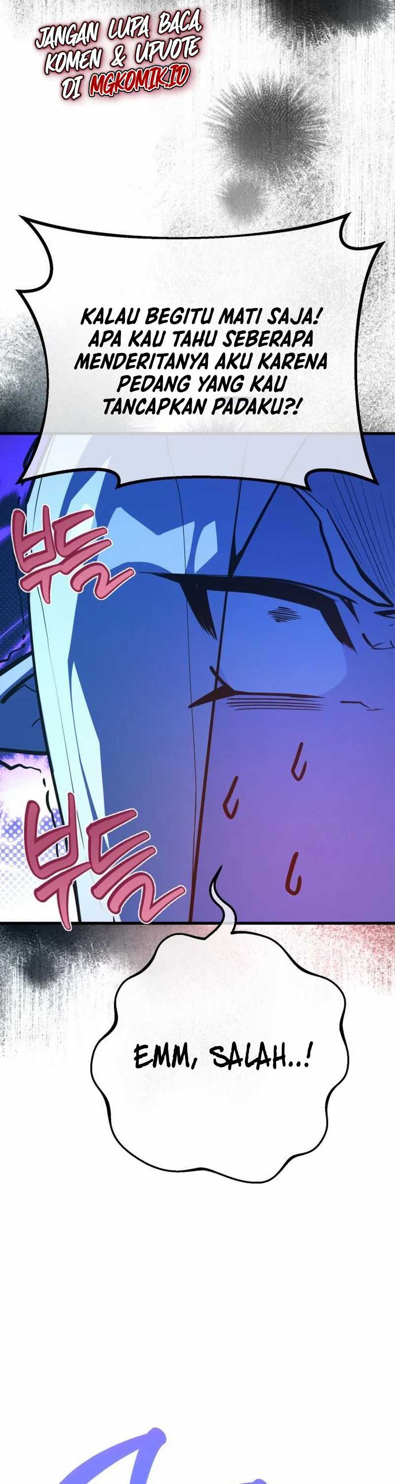 The Game’s Top Troll (The Game’s Greatest Troll) Chapter 97 Gambar 42