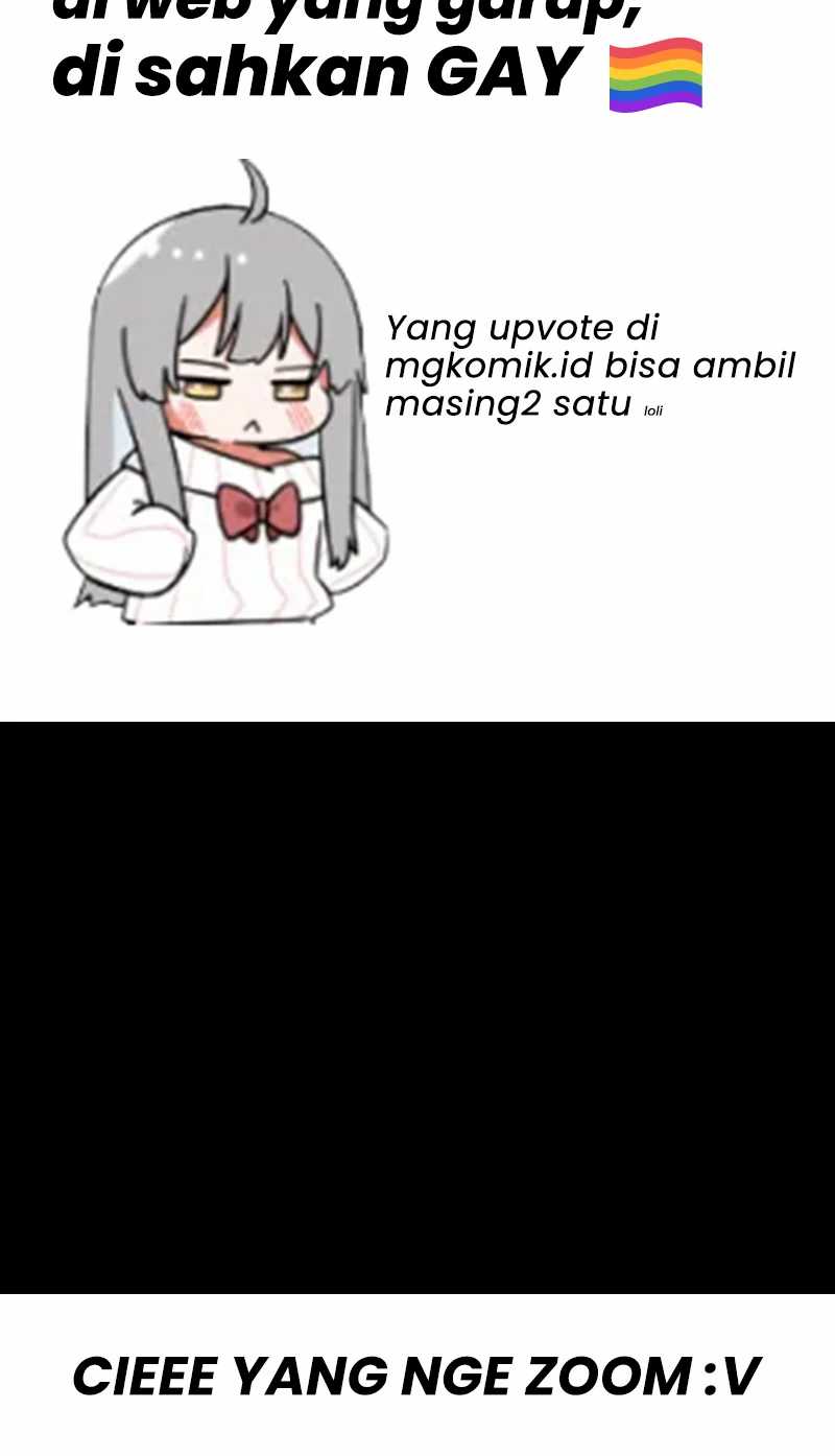 The Game’s Top Troll (The Game’s Greatest Troll) Chapter 97 Gambar 66
