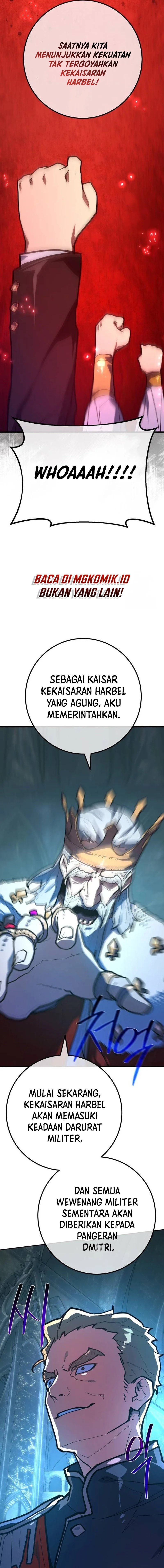 The Game’s Top Troll (The Game’s Greatest Troll) Chapter 100 Gambar 12