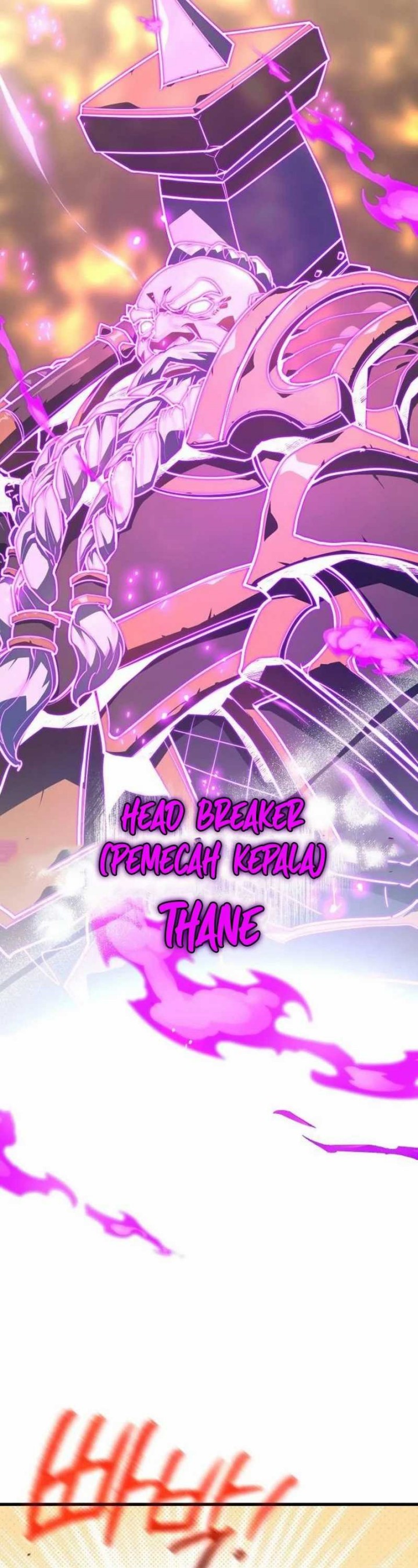 The Game’s Top Troll (The Game’s Greatest Troll) Chapter 102 Gambar 4