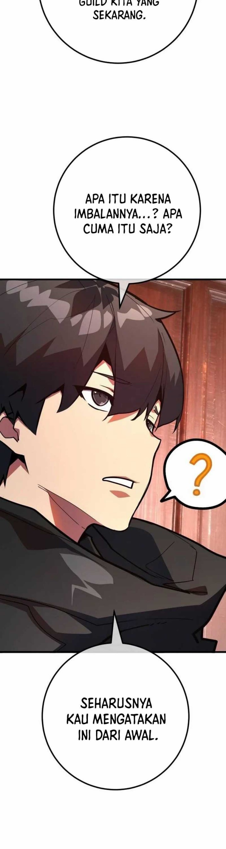 The Game’s Top Troll (The Game’s Greatest Troll) Chapter 102 Gambar 28