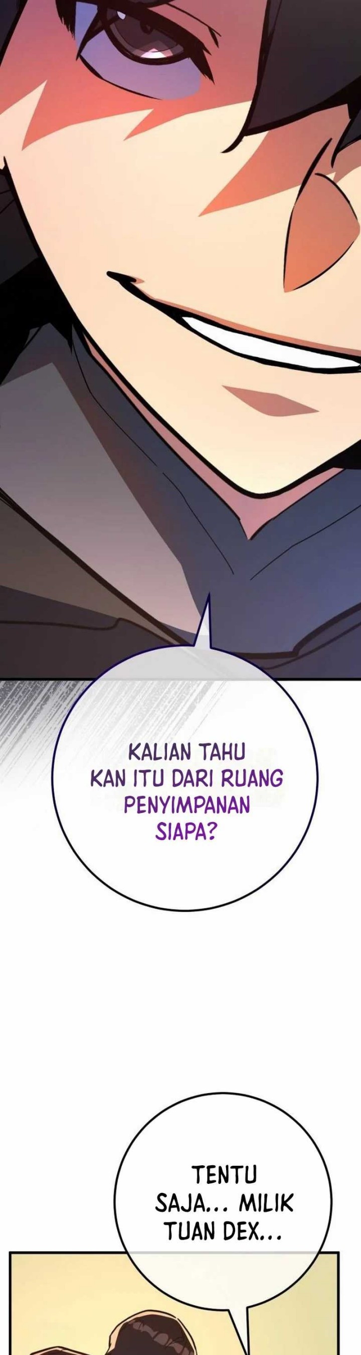 The Game’s Top Troll (The Game’s Greatest Troll) Chapter 102 Gambar 30