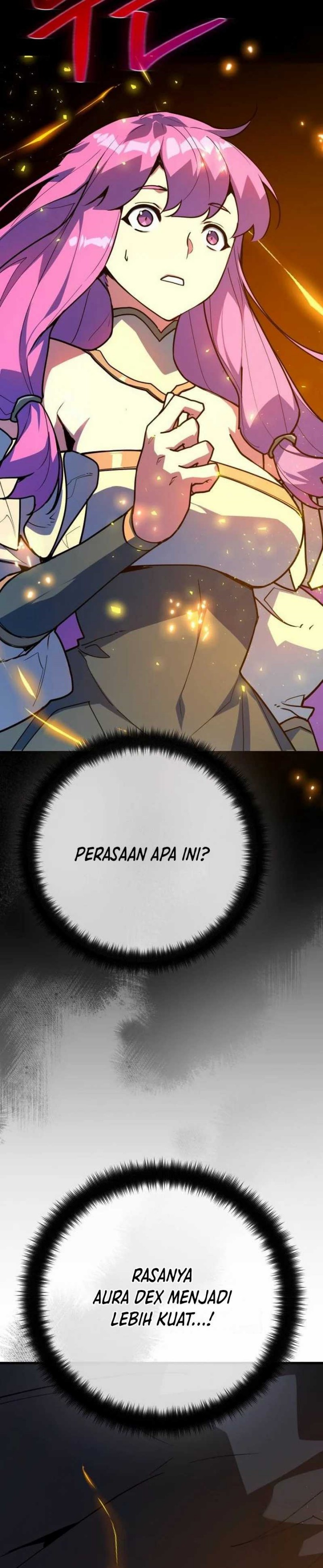 The Game’s Top Troll (The Game’s Greatest Troll) Chapter 108 Gambar 21