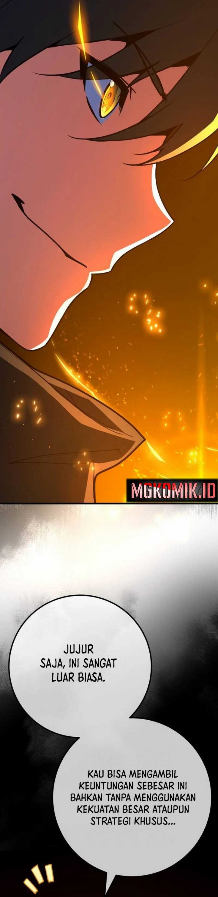 The Game’s Top Troll (The Game’s Greatest Troll) Chapter 108 Gambar 22