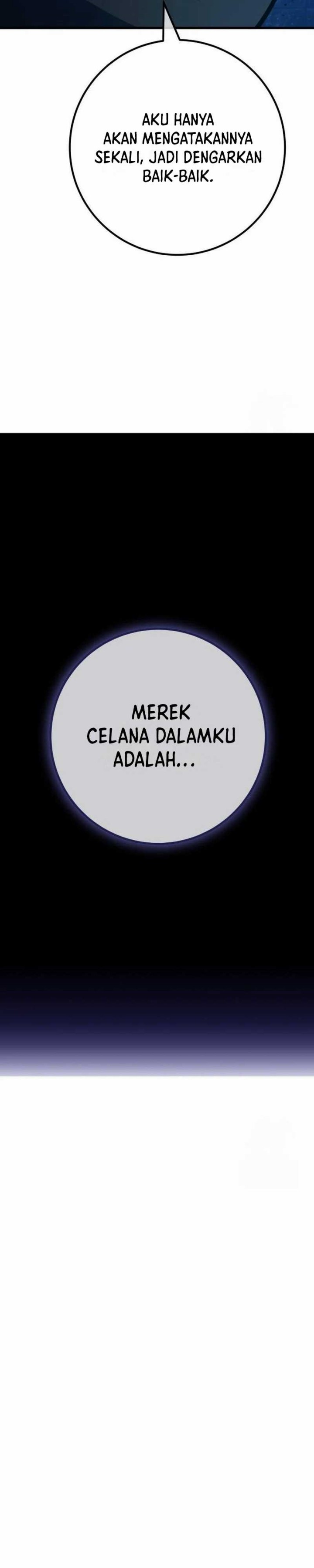 The Game’s Top Troll (The Game’s Greatest Troll) Chapter 108 Gambar 33