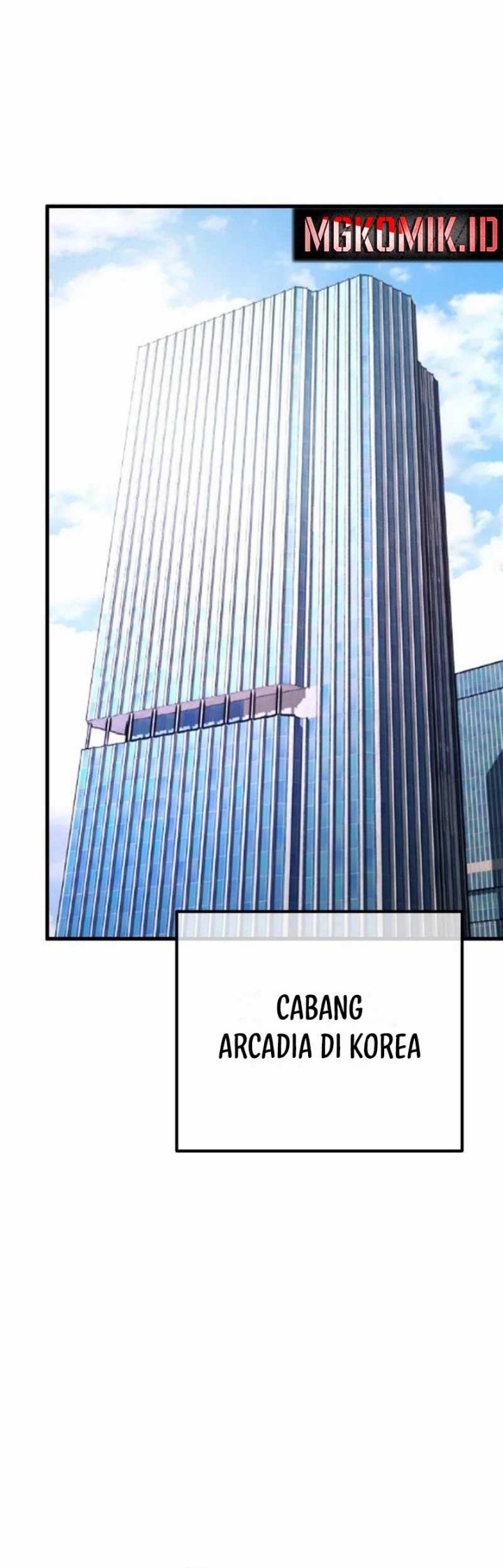 The Game’s Top Troll (The Game’s Greatest Troll) Chapter 108 Gambar 34