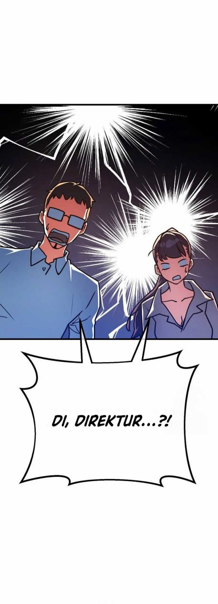 The Game’s Top Troll (The Game’s Greatest Troll) Chapter 108 Gambar 39