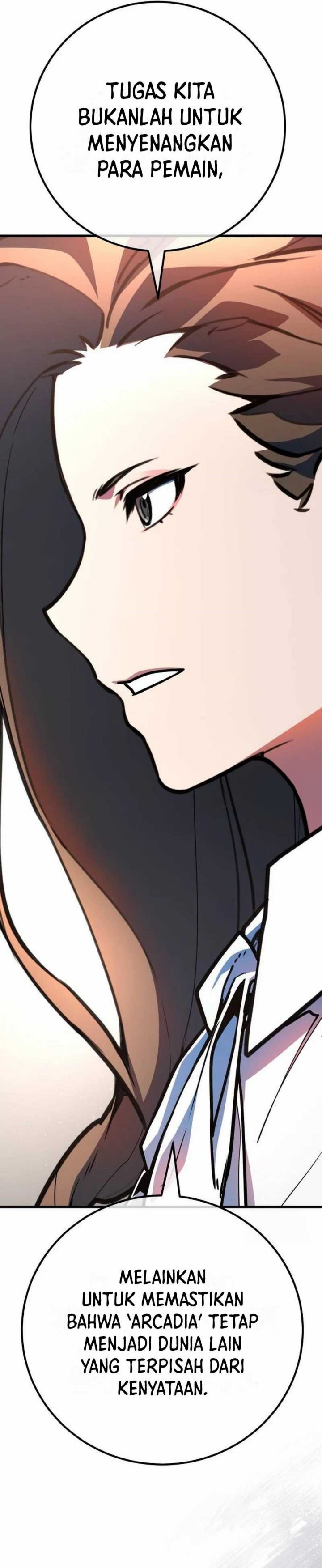 The Game’s Top Troll (The Game’s Greatest Troll) Chapter 108 Gambar 40