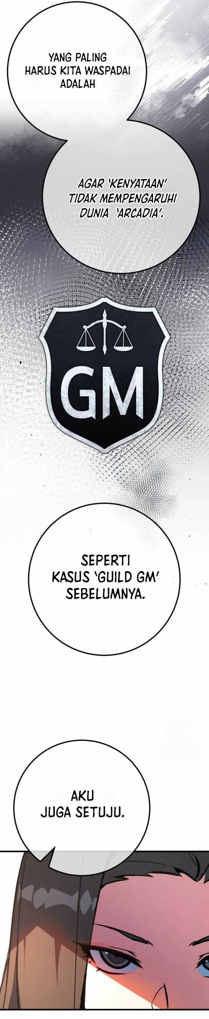 The Game’s Top Troll (The Game’s Greatest Troll) Chapter 108 Gambar 41