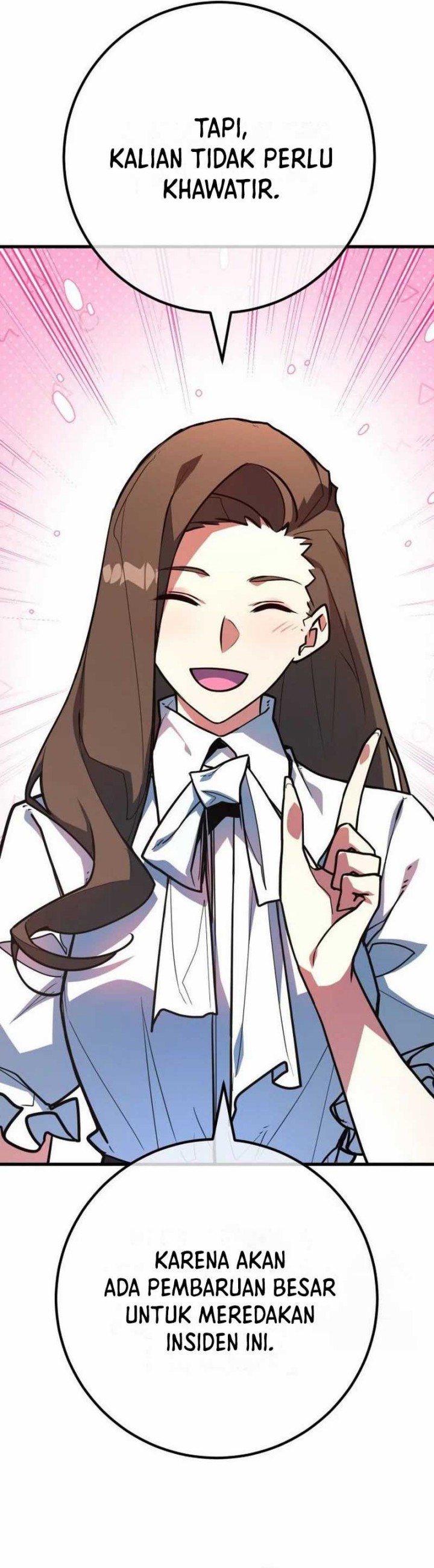 The Game’s Top Troll (The Game’s Greatest Troll) Chapter 108 Gambar 45