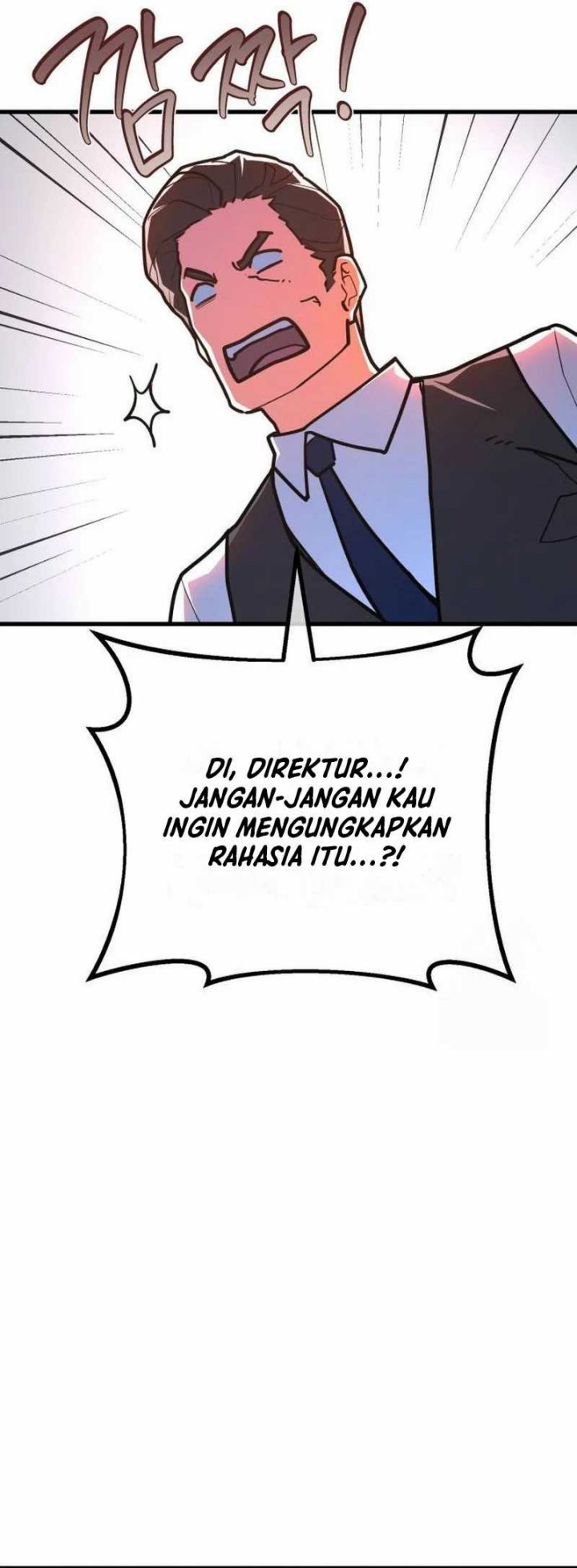 The Game’s Top Troll (The Game’s Greatest Troll) Chapter 108 Gambar 46