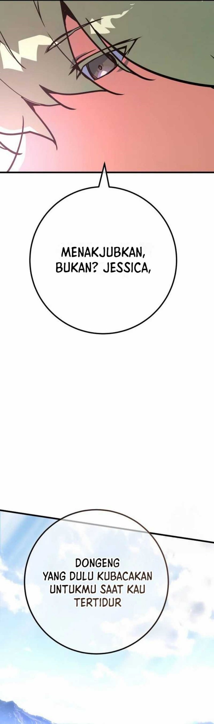 The Game’s Top Troll (The Game’s Greatest Troll) Chapter 108 Gambar 54
