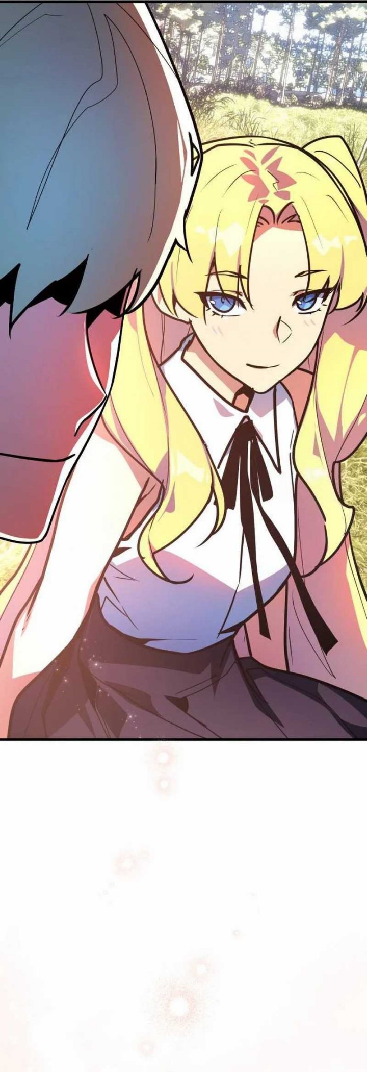 The Game’s Top Troll (The Game’s Greatest Troll) Chapter 108 Gambar 57