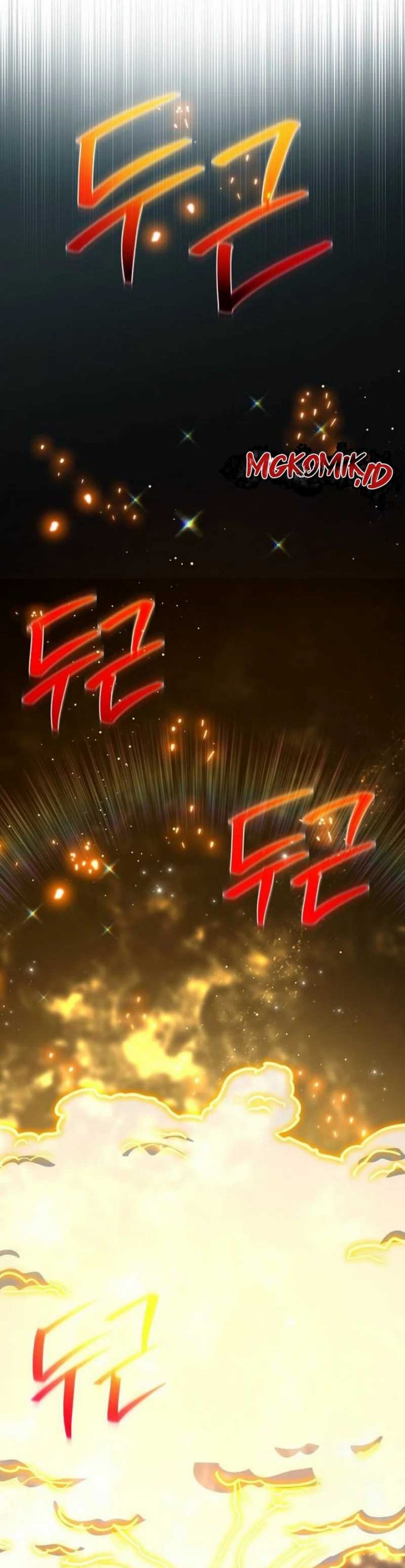 The Game’s Top Troll (The Game’s Greatest Troll) Chapter 108 Gambar 61