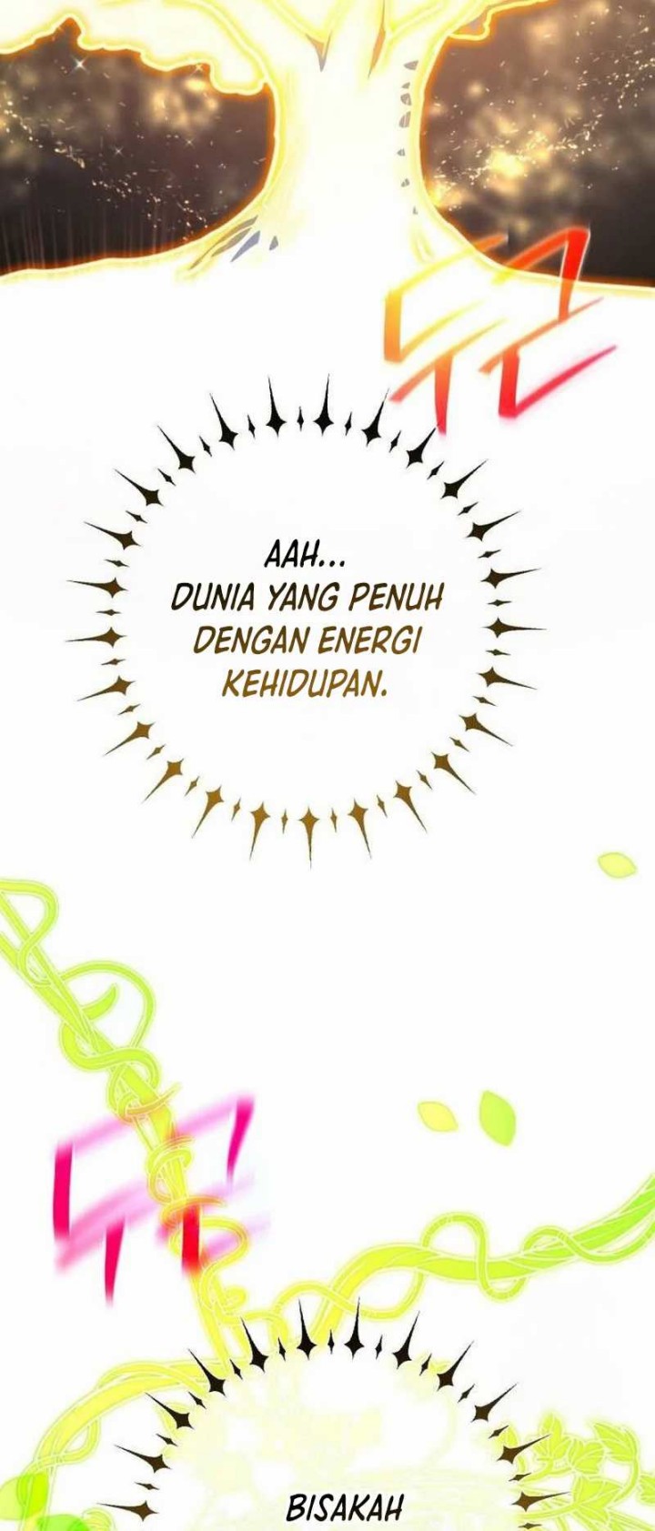 The Game’s Top Troll (The Game’s Greatest Troll) Chapter 108 Gambar 62