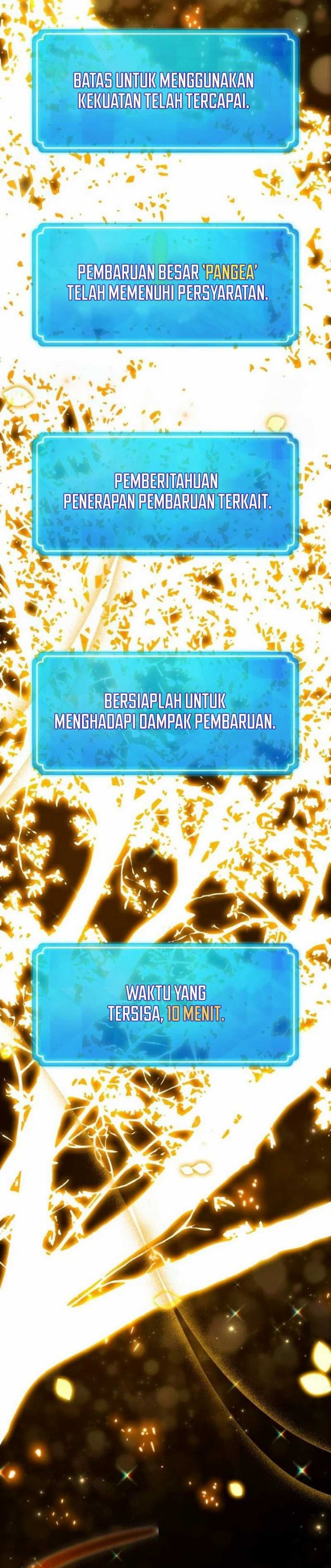 The Game’s Top Troll (The Game’s Greatest Troll) Chapter 108 Gambar 65
