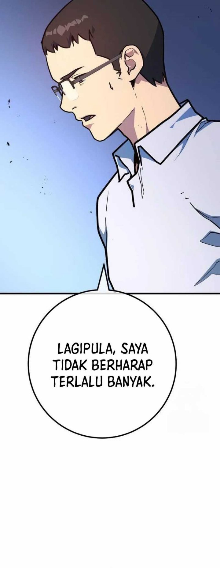 The Game’s Top Troll (The Game’s Greatest Troll) Chapter 111 Gambar 25