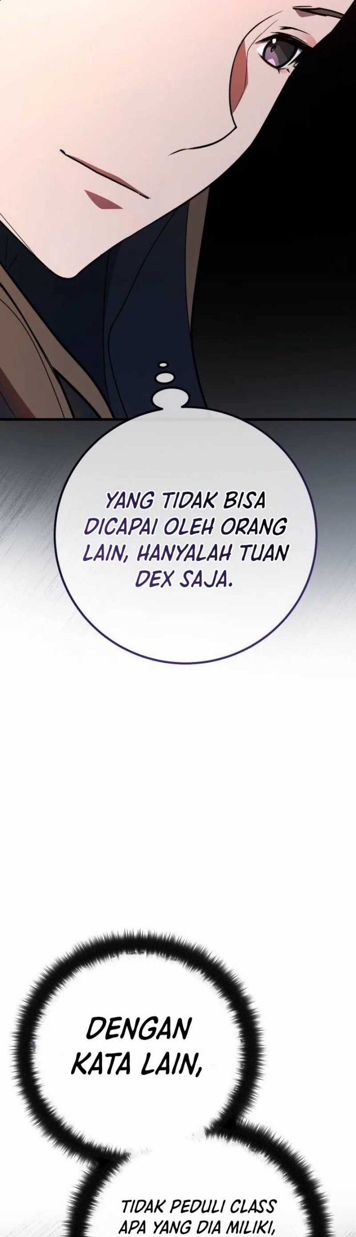 The Game’s Top Troll (The Game’s Greatest Troll) Chapter 111 Gambar 31
