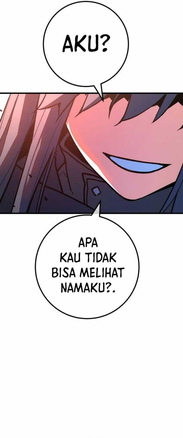 The Game’s Top Troll (The Game’s Greatest Troll) Chapter 111 Gambar 37