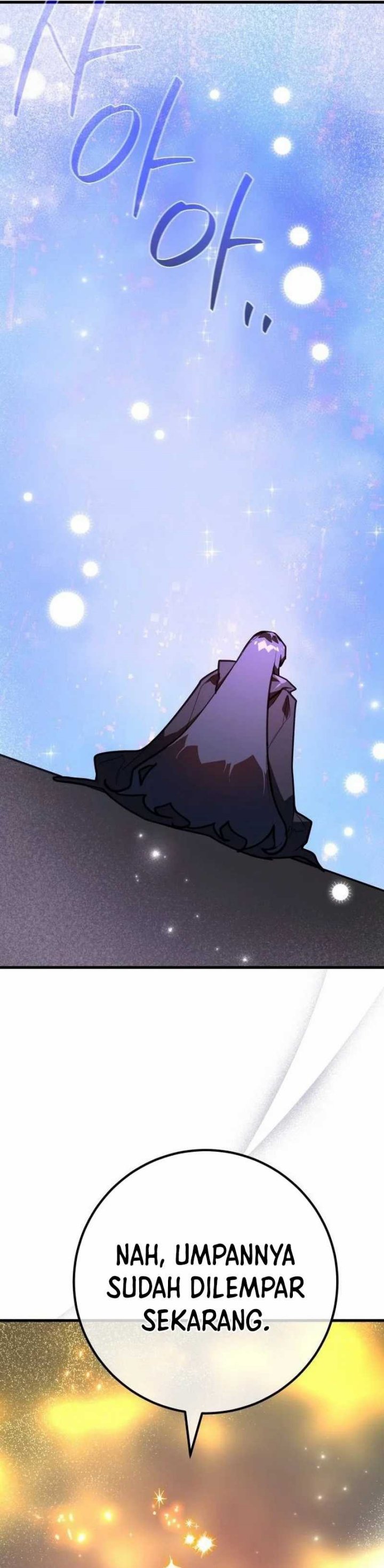 The Game’s Top Troll (The Game’s Greatest Troll) Chapter 111 Gambar 53