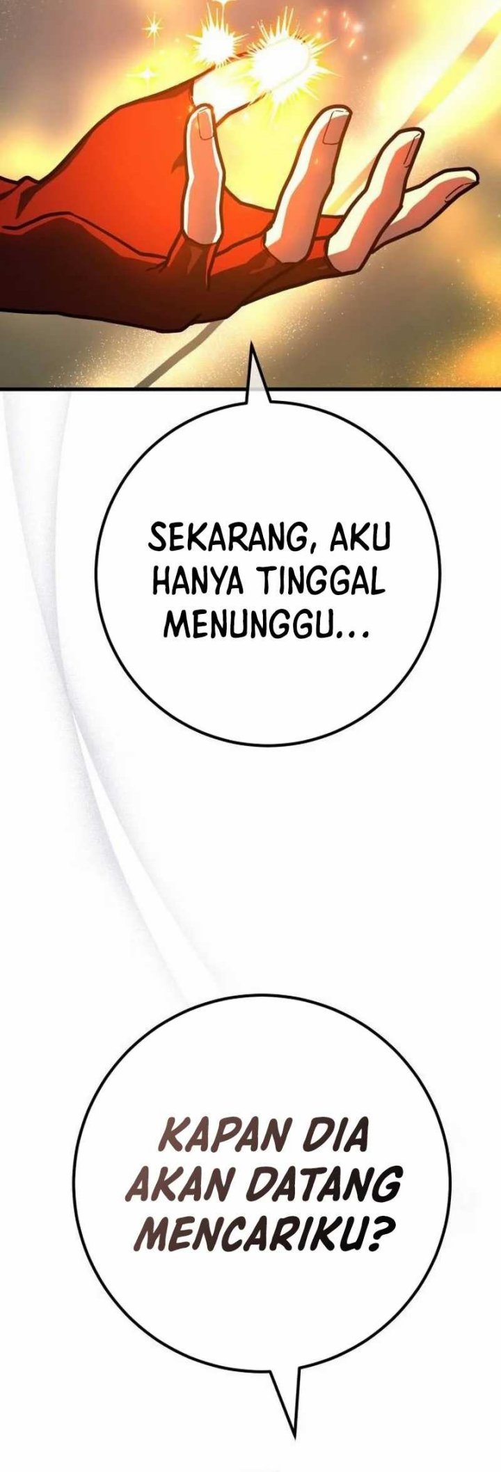 The Game’s Top Troll (The Game’s Greatest Troll) Chapter 111 Gambar 54