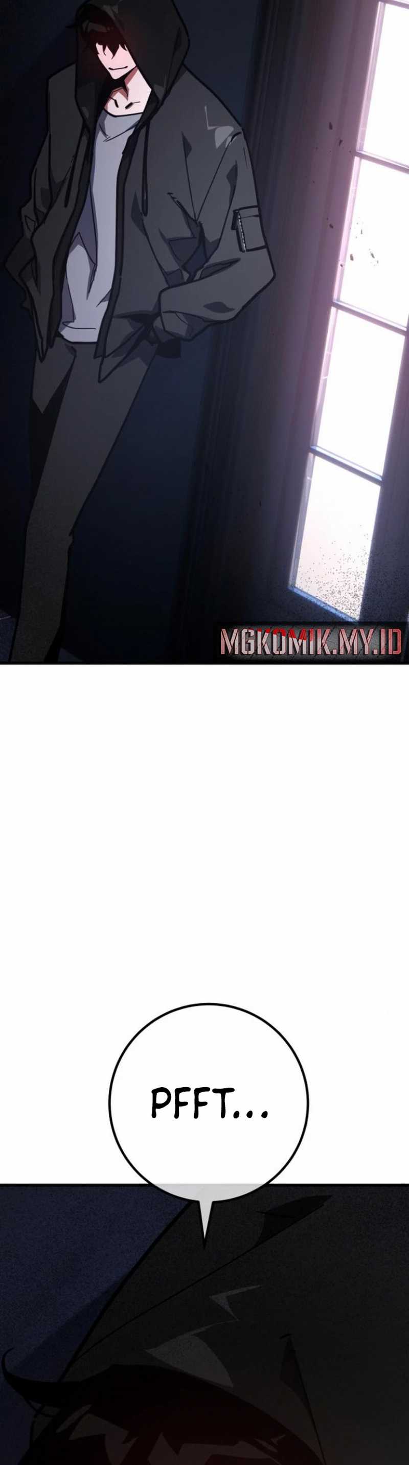 The Game’s Top Troll (The Game’s Greatest Troll) Chapter 124 Gambar 3