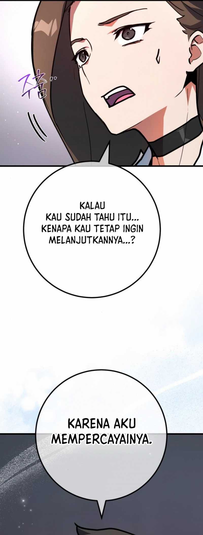 The Game’s Top Troll (The Game’s Greatest Troll) Chapter 124 Gambar 6