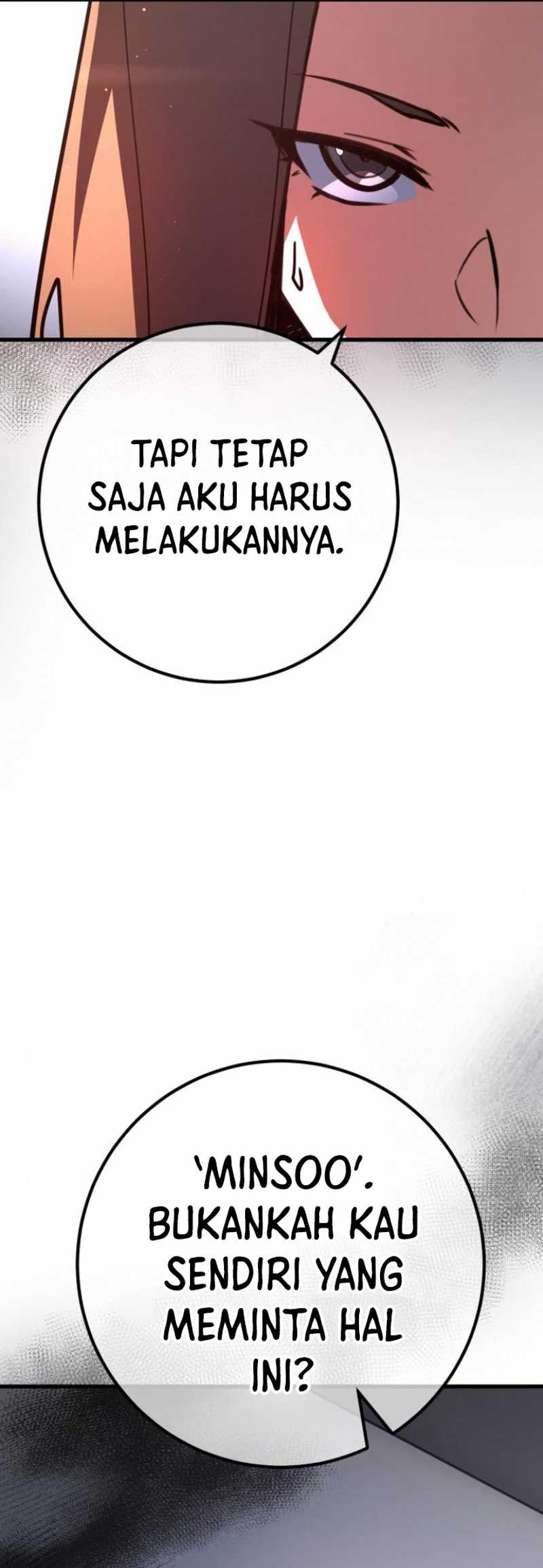 The Game’s Top Troll (The Game’s Greatest Troll) Chapter 124 Gambar 17