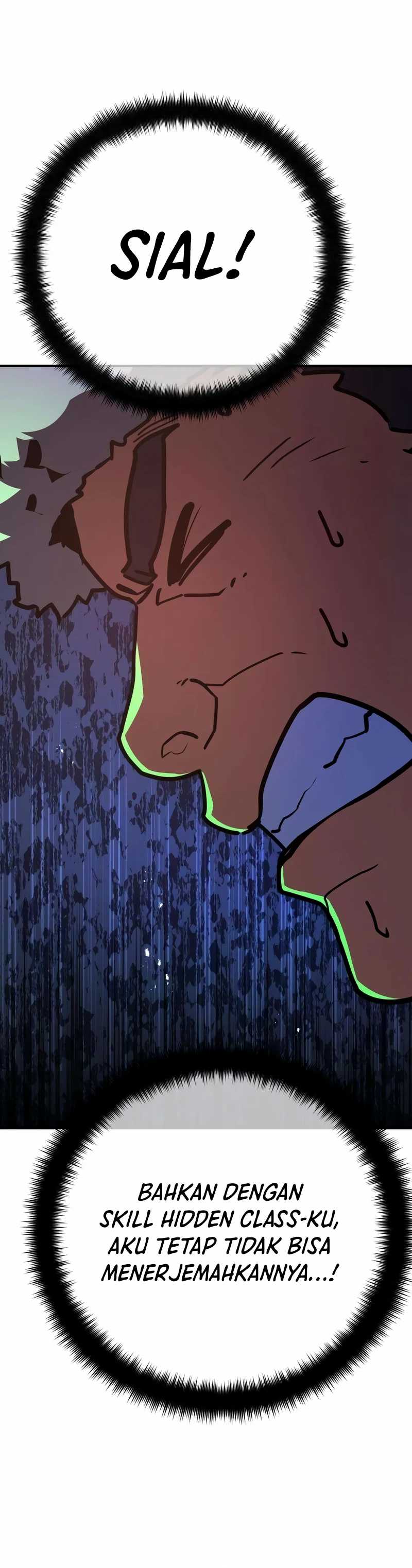 The Game’s Top Troll (The Game’s Greatest Troll) Chapter 126 Gambar 30
