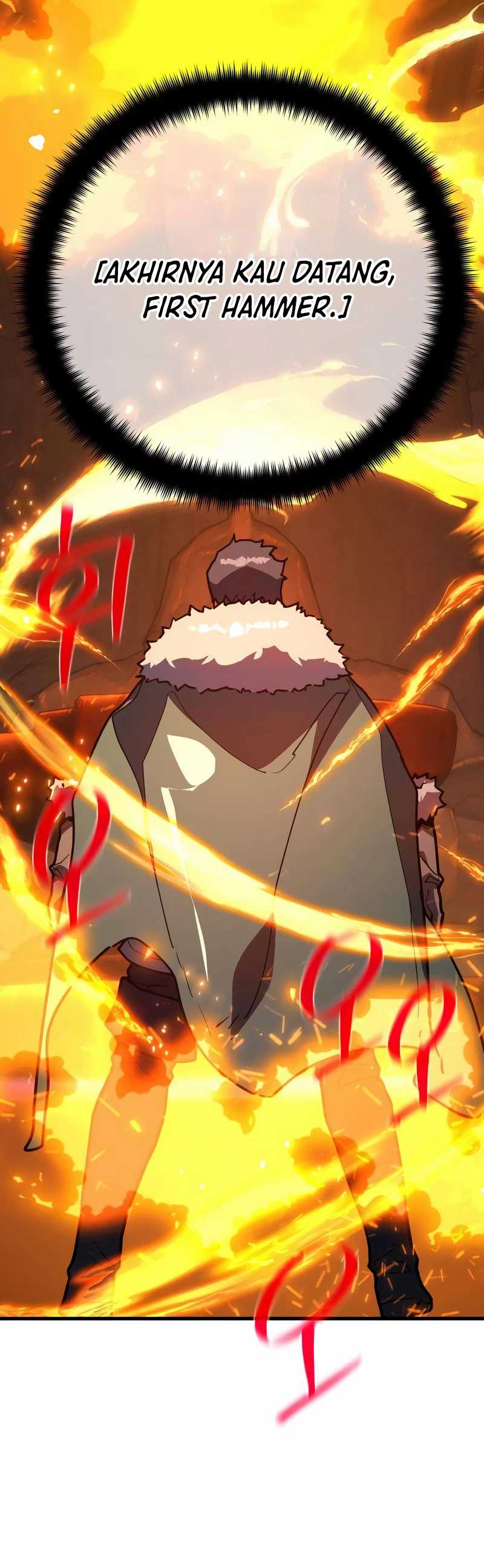 The Game’s Top Troll (The Game’s Greatest Troll) Chapter 126 Gambar 43